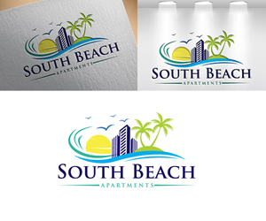 Logo-Design von Ariyan Design für dieses Projekt | Design: #29921476