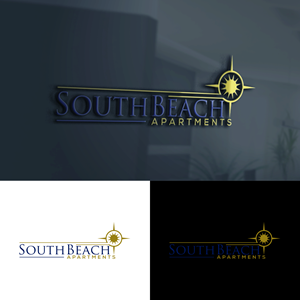 Logo-Design von semarco für dieses Projekt | Design: #29896913