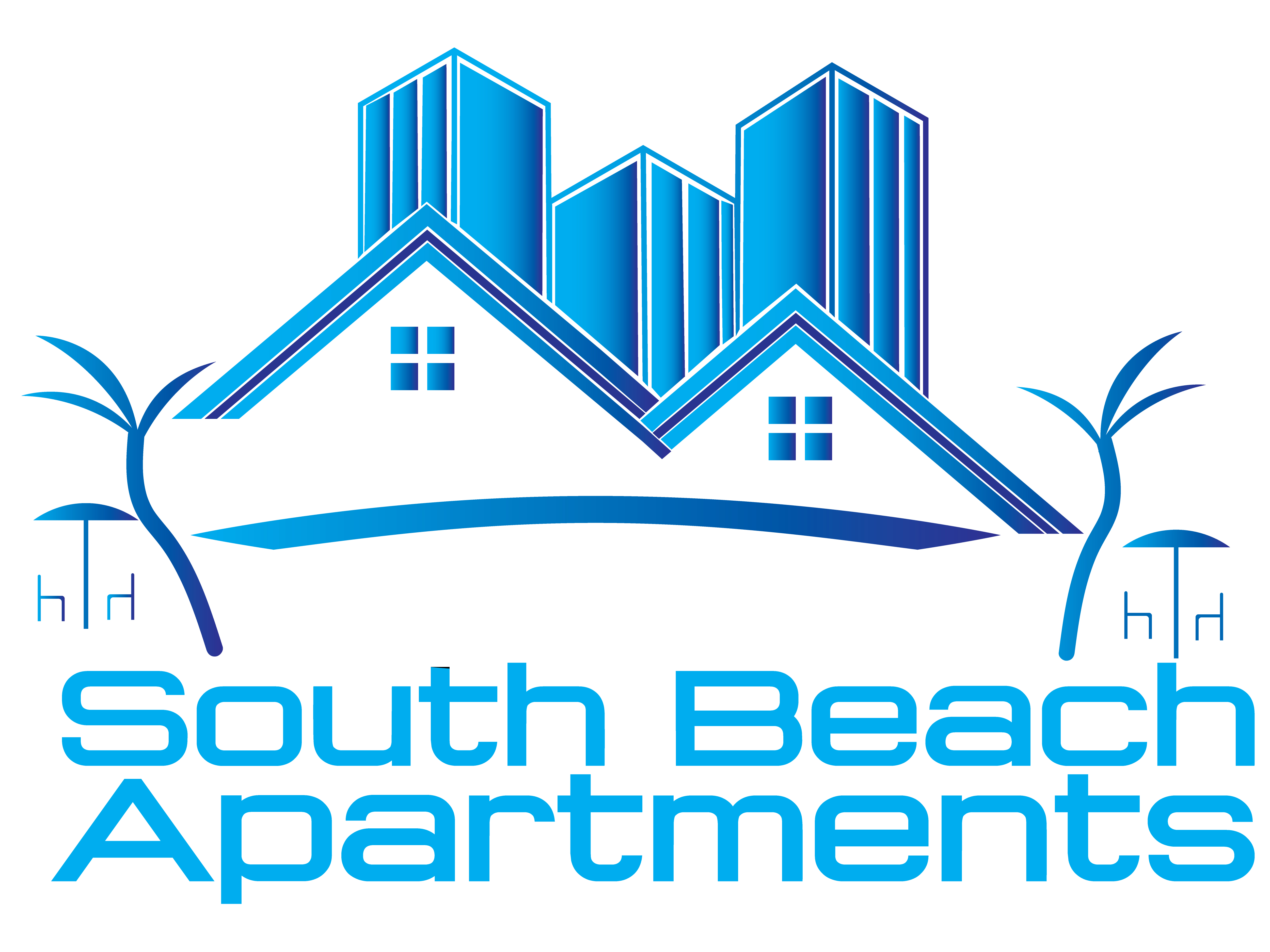 Logo Design by Baba8 for this project | Design #29921750