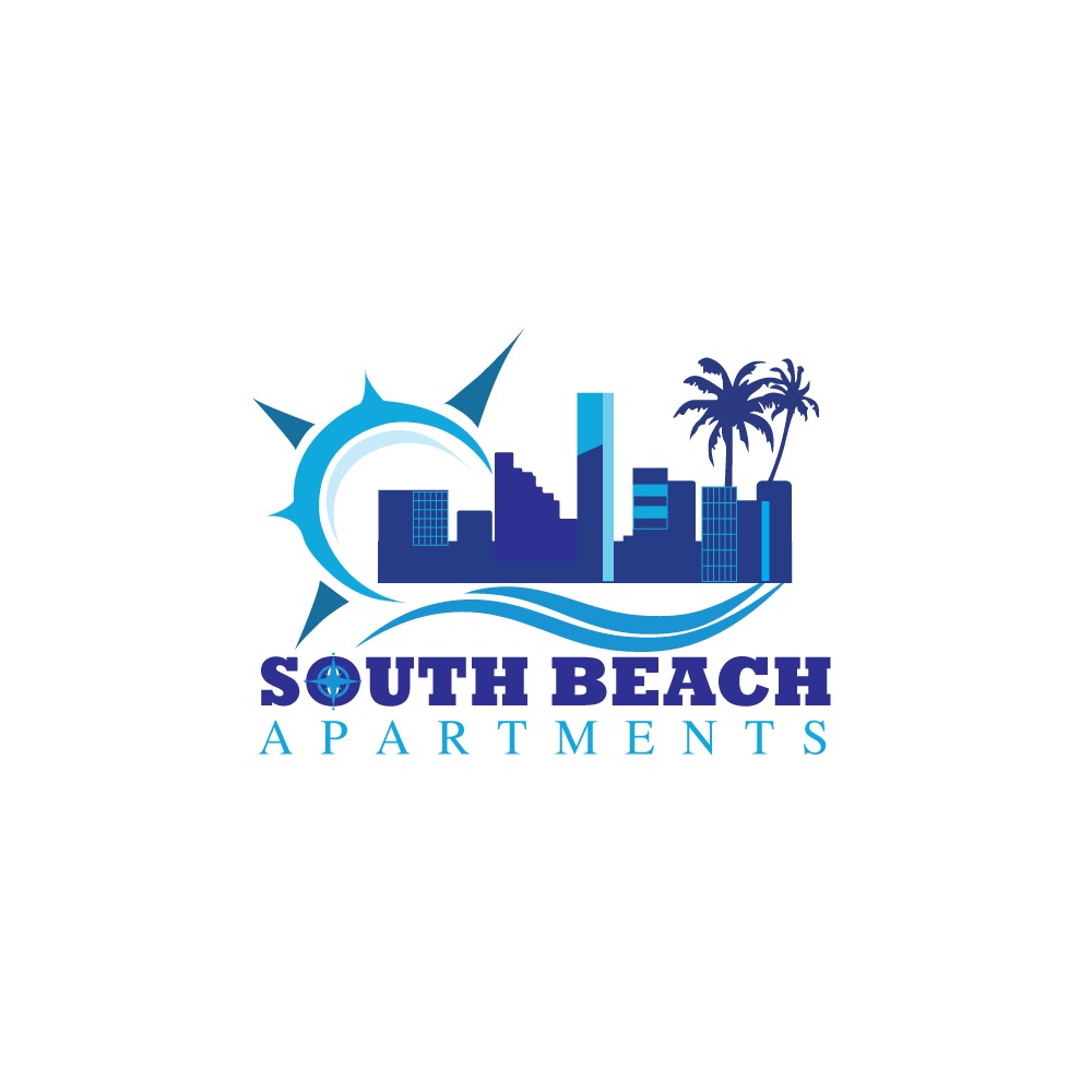 Logo Design by MycroDesigns for this project | Design #29893540
