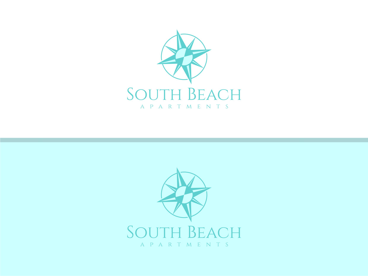 Logo-Design von Atvento Graphics für dieses Projekt | Design #29902481