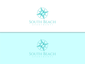 Logo-Design von Atvento Graphics für dieses Projekt | Design: #29902481