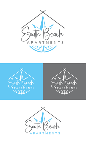Logo-Design von debdesign für dieses Projekt | Design: #29892971