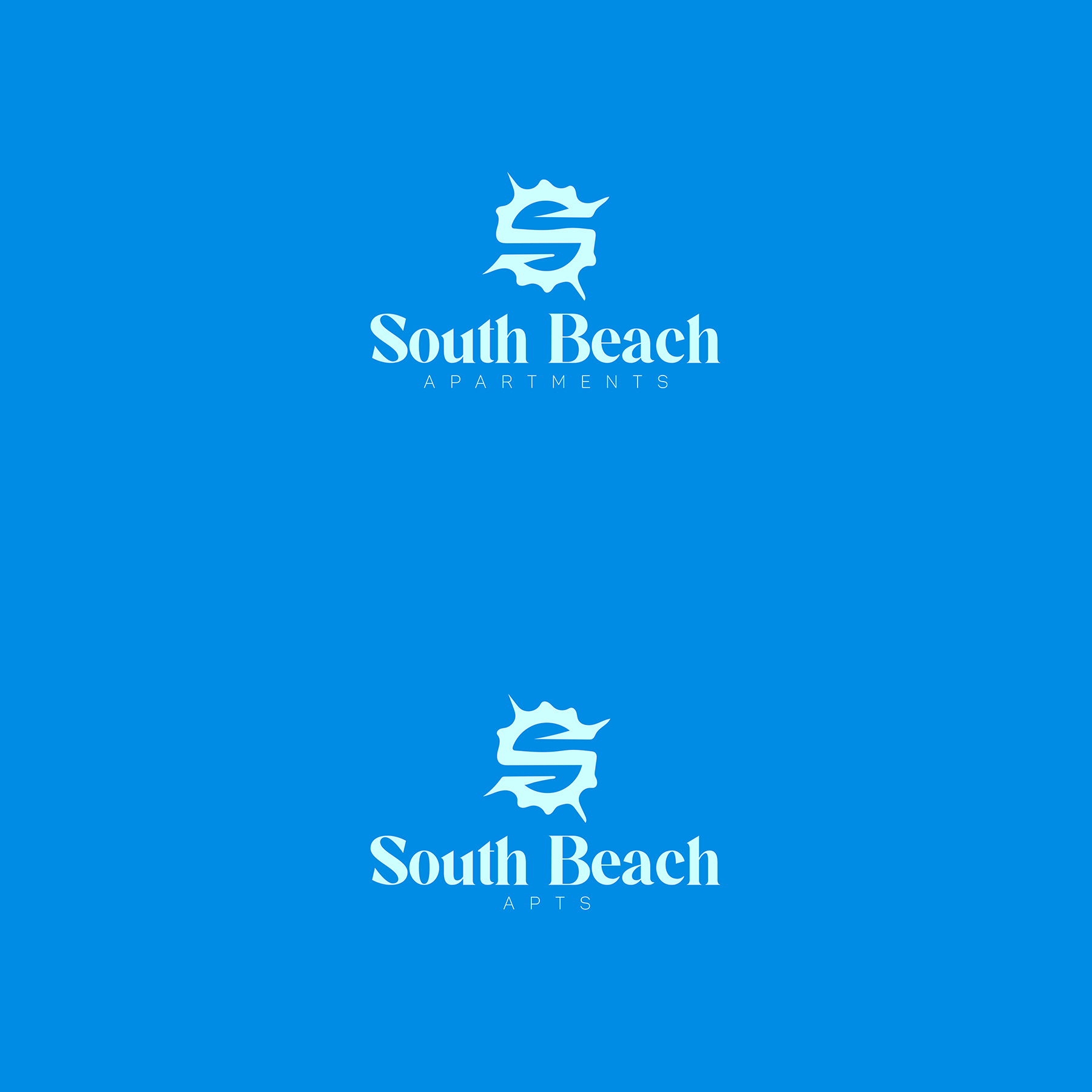 Logo Design by Peter Vee for this project | Design #29889272