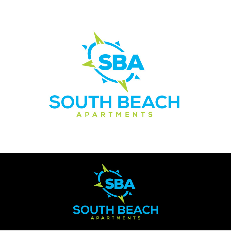 Logo Design by baki99 for this project | Design #29895530