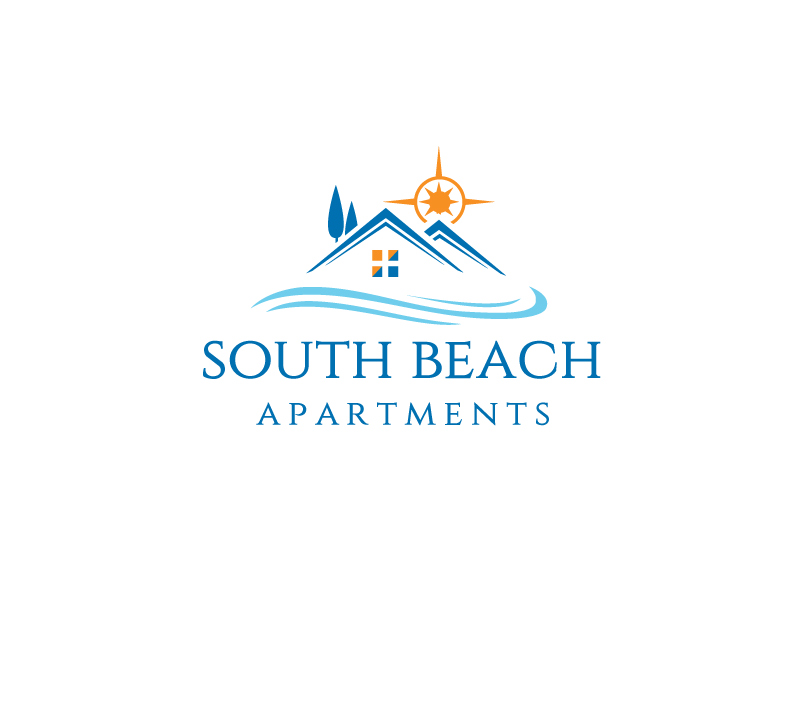 Logo Design by instudio for this project | Design #29892101