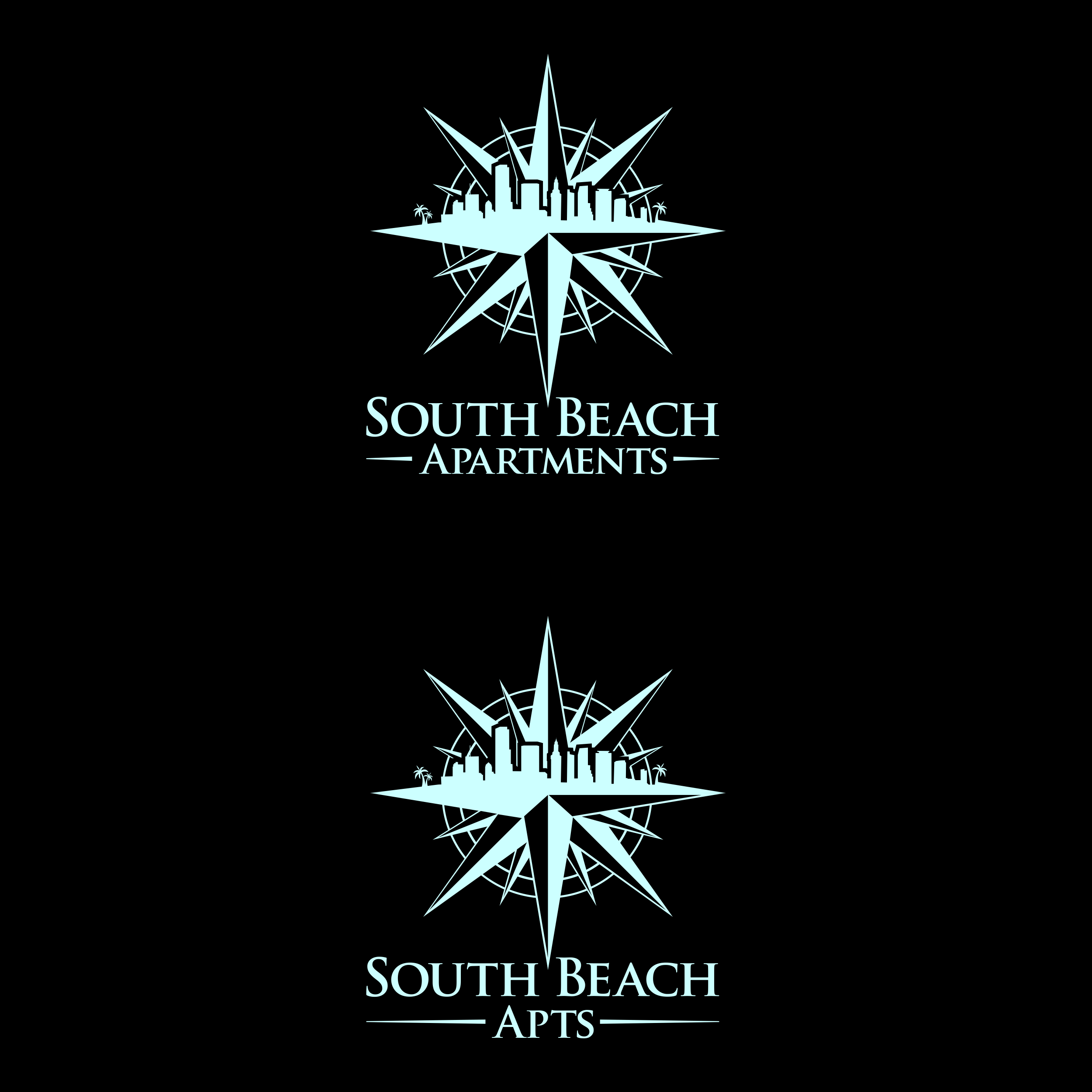 Logo Design by luckdesign for this project | Design #29889538