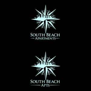 Logo Design by luckdesign for this project | Design: #29889538