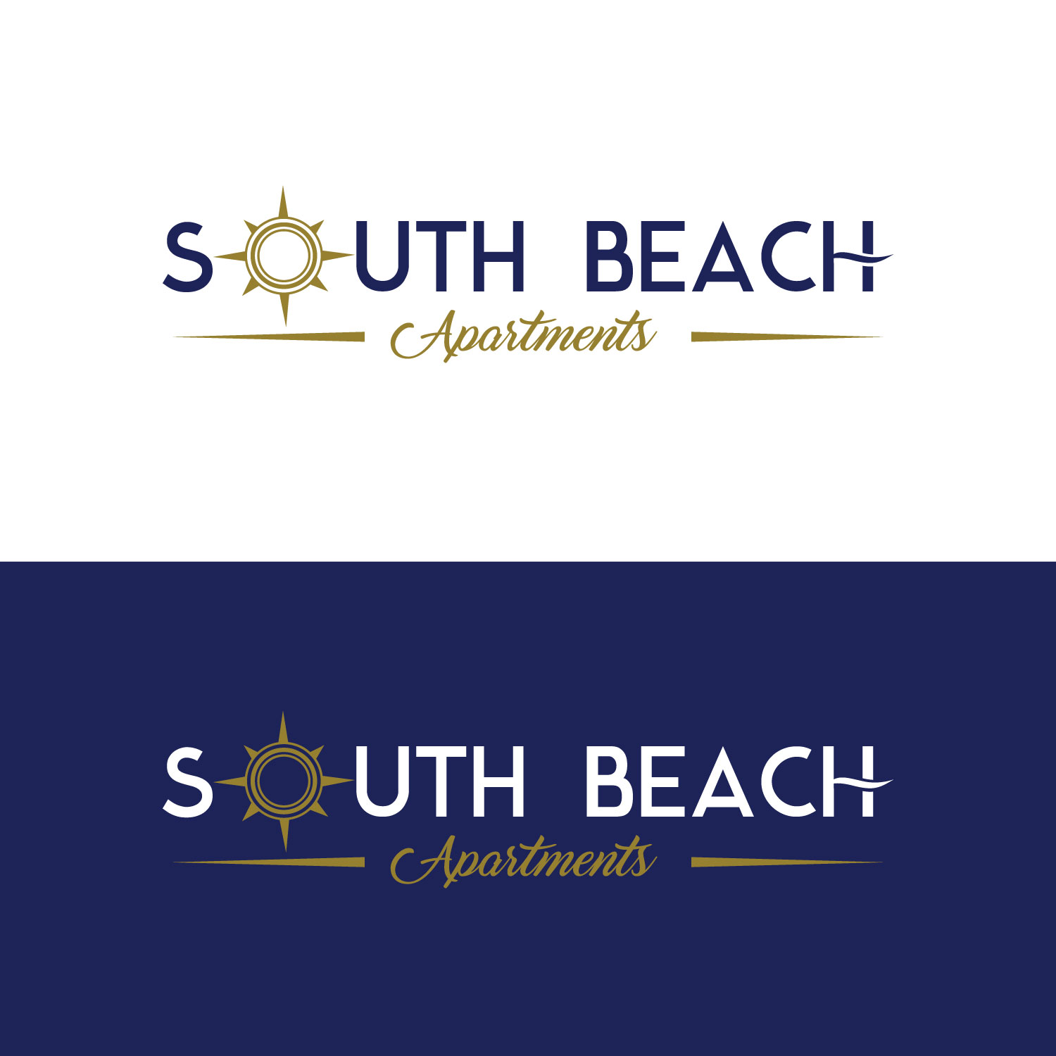 Logo Design by LAXMI DESIGNHUB for this project | Design #29891618