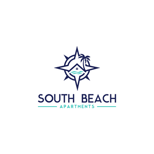 Logo-Design von LAXMI DESIGNHUB für dieses Projekt | Design: #29891621
