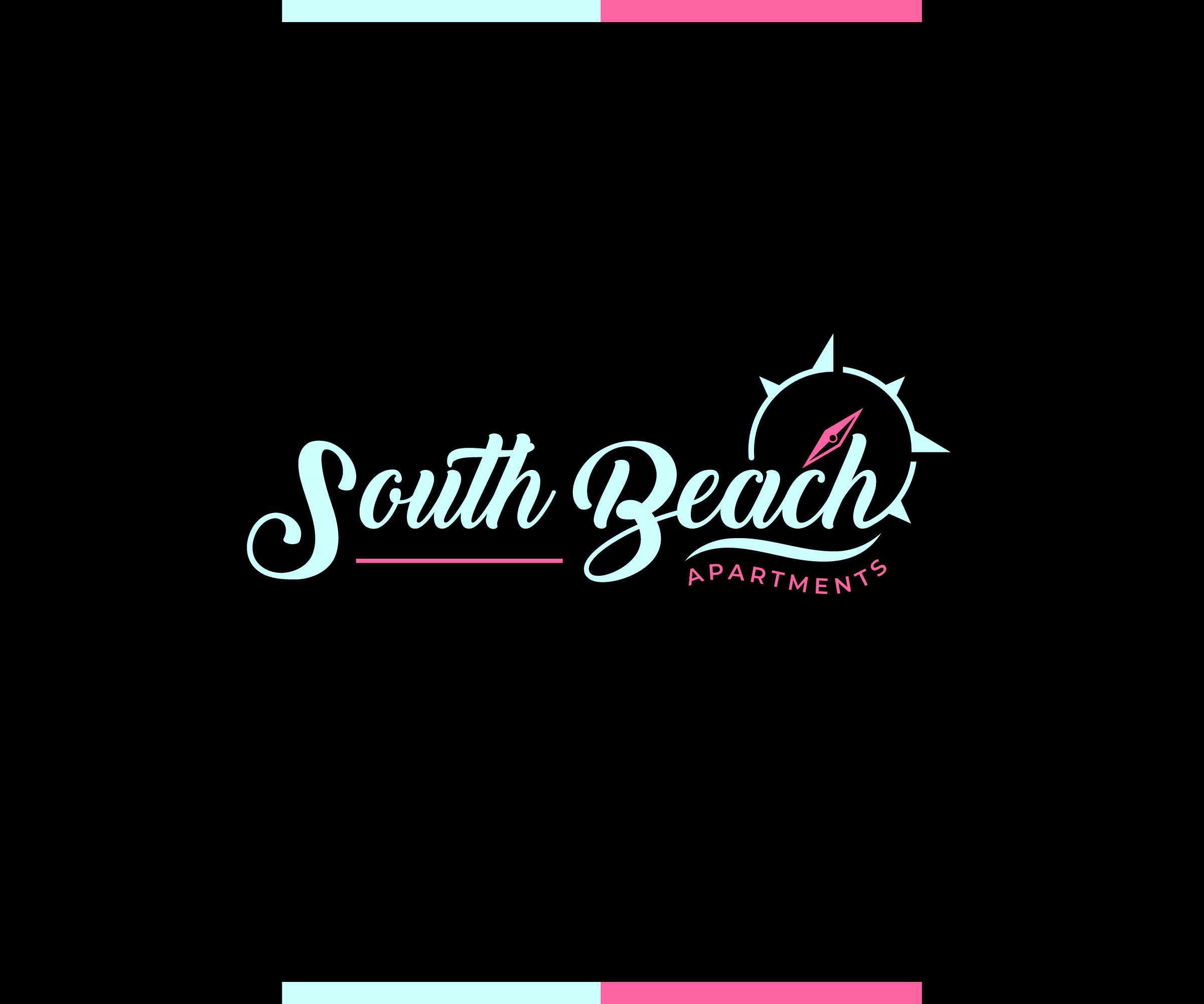 Design de Logo par ecorokerz pour ce projet | Design #29892717