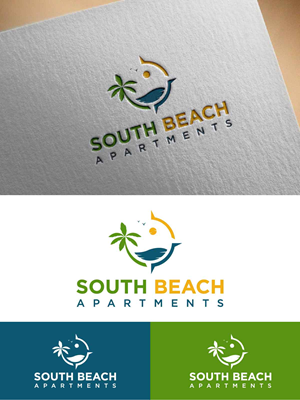 Logo-Design von fly  design für dieses Projekt | Design: #29892467