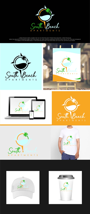 Logo-Design von fly  design für dieses Projekt | Design: #29892468