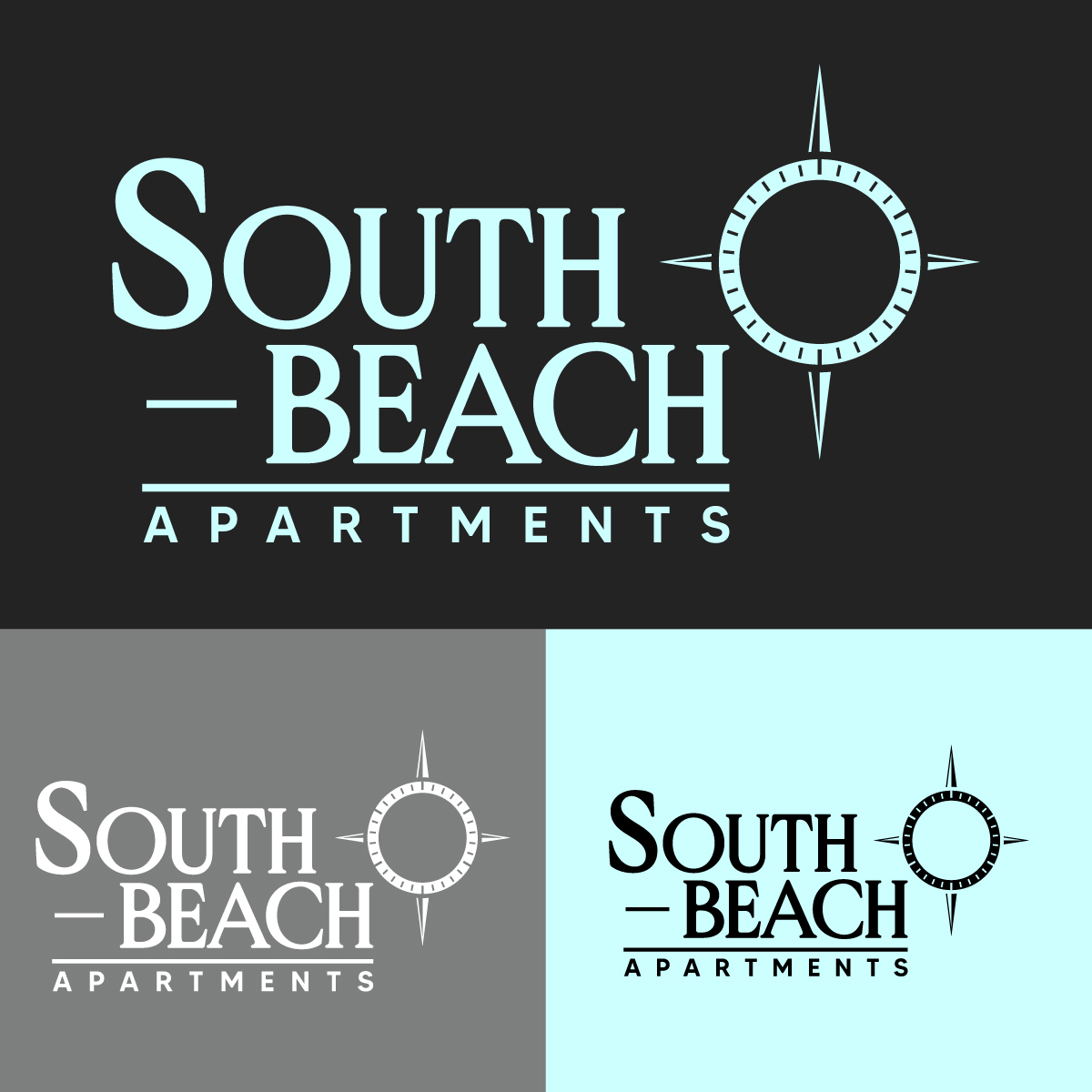 Logo Design by DesignLima for this project | Design #29894210