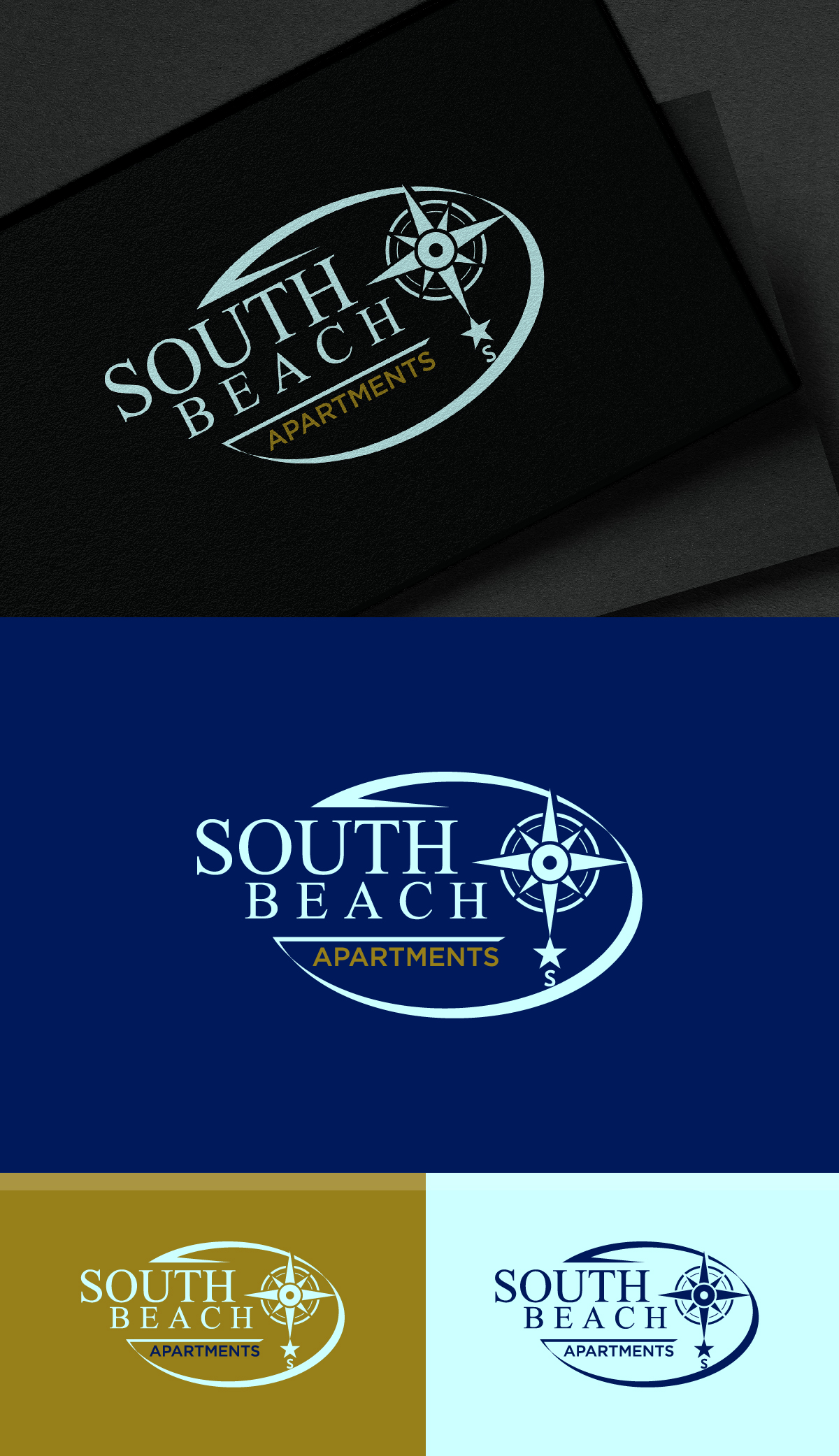Logo Design by DesignLima for this project | Design #29894211