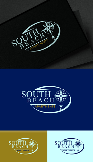 Logo Design by DesignLima for this project | Design: #29894211