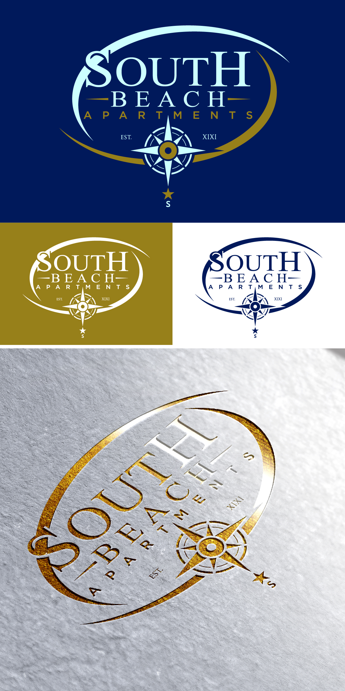 Logo Design by DesignLima for this project | Design #29894213