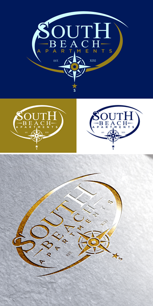 Logo Design by DesignLima for this project | Design: #29894213