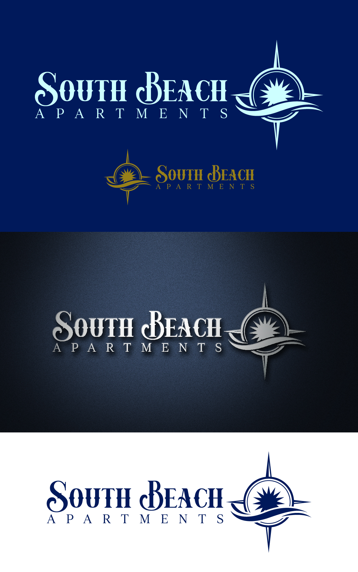 Logo Design by DesignLima for this project | Design #29894214