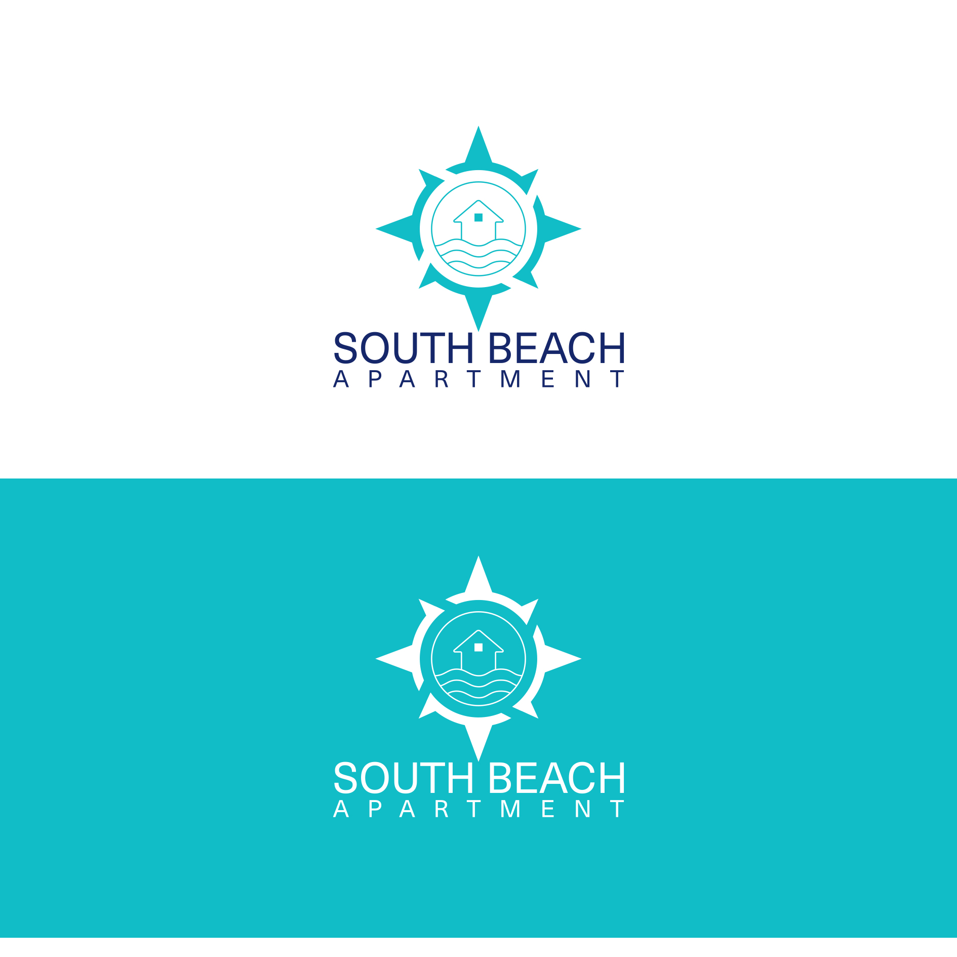 Logo-Design von 923378441 für dieses Projekt | Design #29899428