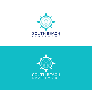 Logo-Design von 923378441 für dieses Projekt | Design: #29899428