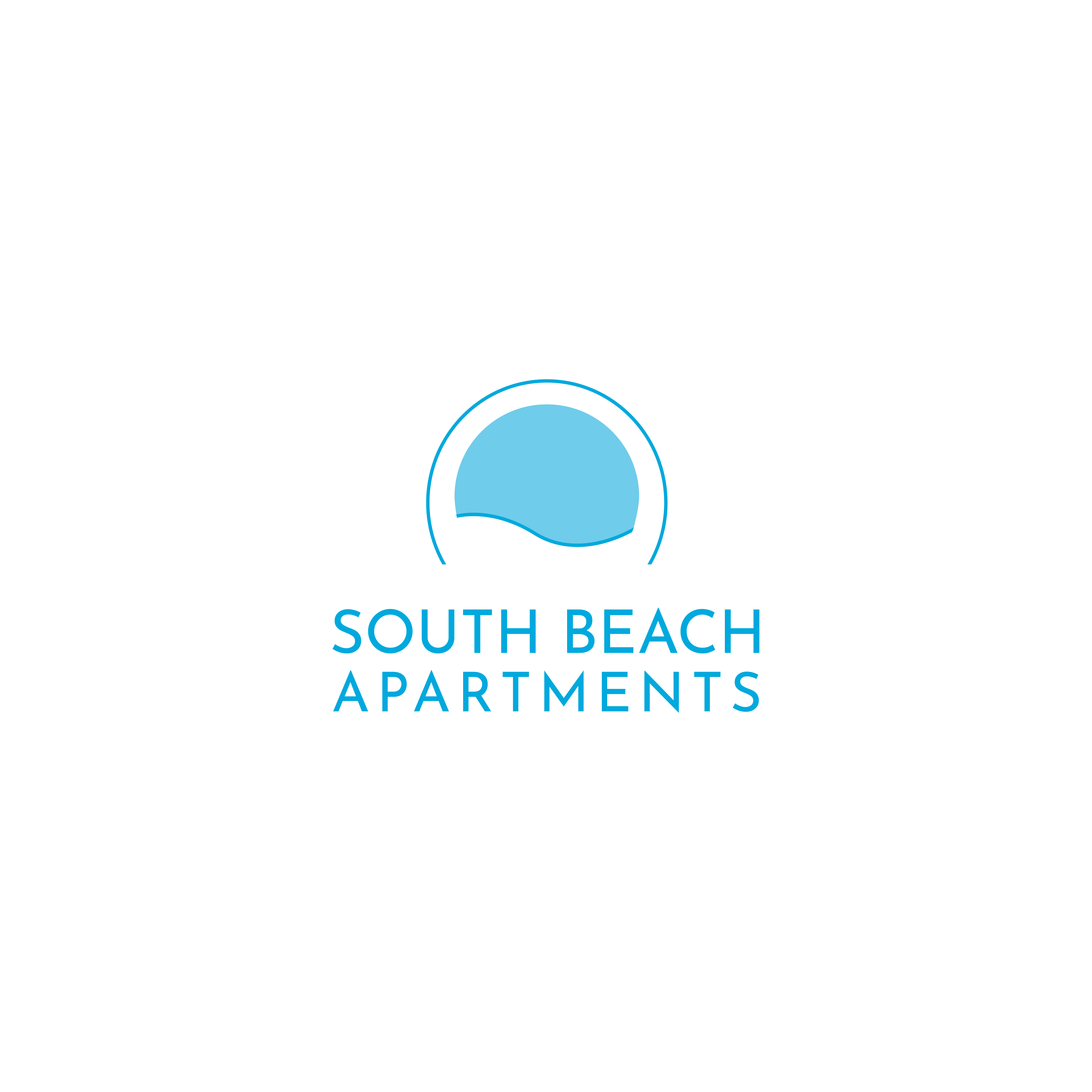 Logo Design by Diego Freitas for this project | Design #29899753