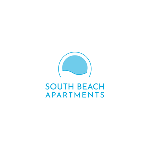 Logo Design by Diego Freitas