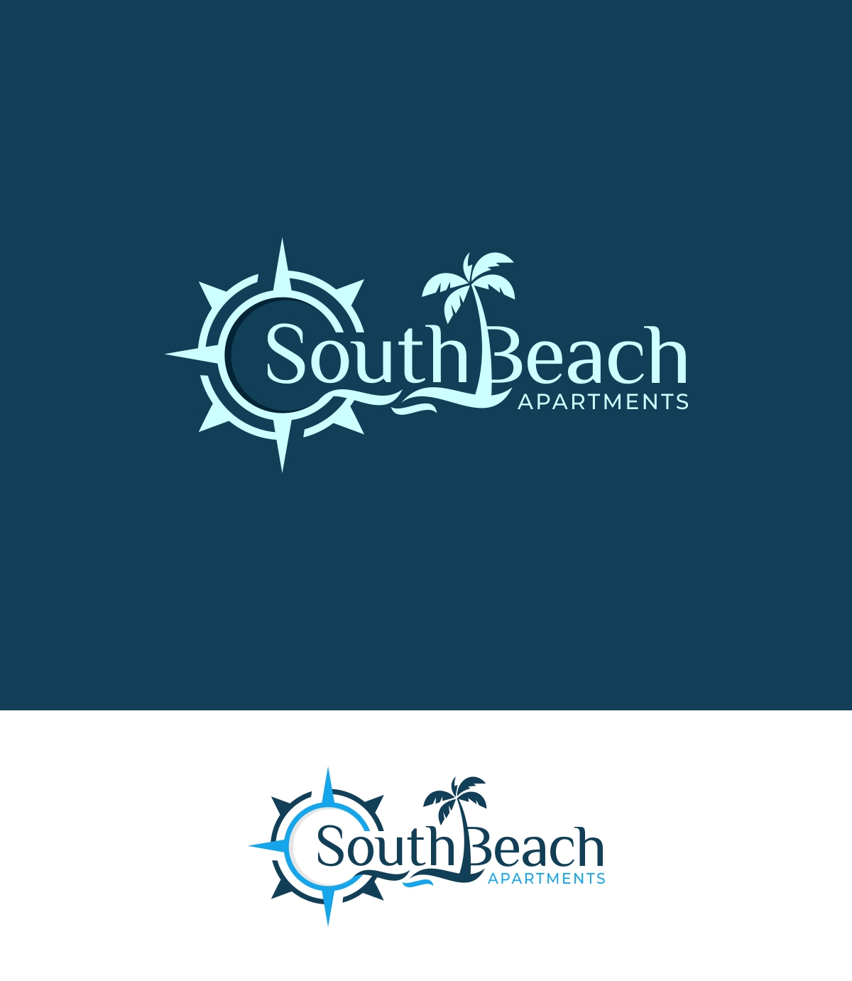 Logo Design by Eppeok for this project | Design #29891147