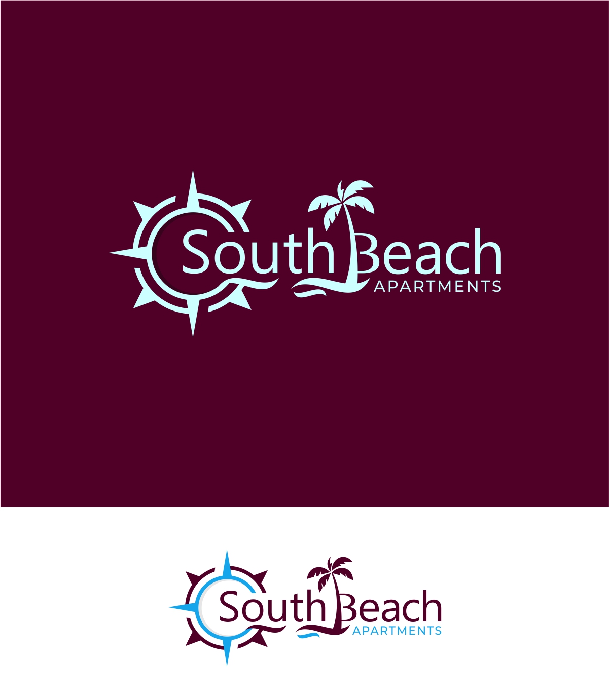 Logo-Design von Eppeok für dieses Projekt | Design #29908103