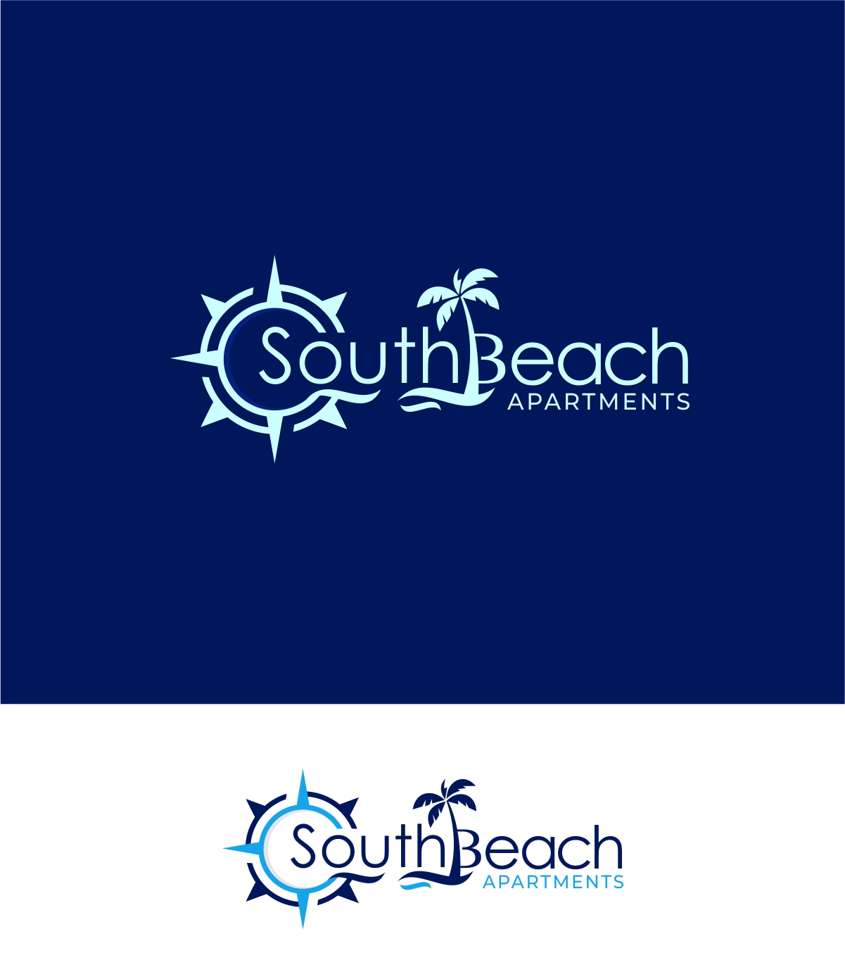 Logo Design by Eppeok for this project | Design #29908104