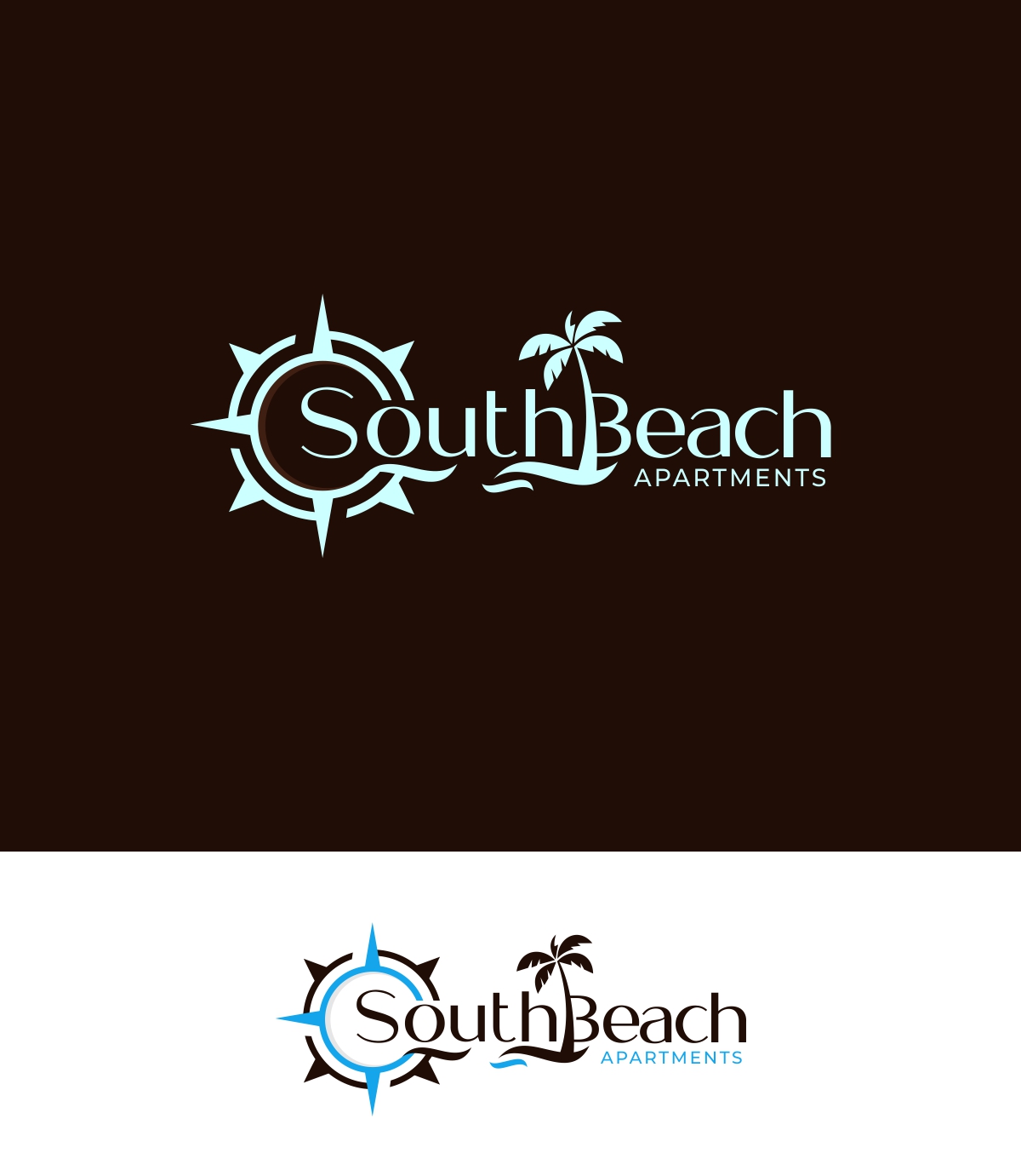 Logo Design by Eppeok for this project | Design #29908105