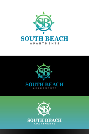 Logo Design by D'Mono for this project | Design #29917422