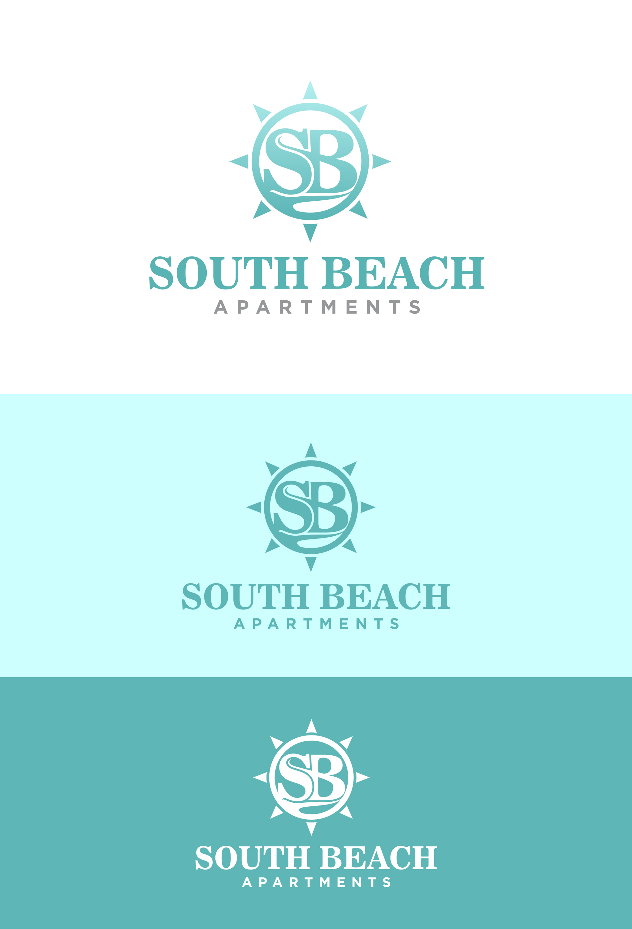 Logo-Design von D'Mono für dieses Projekt | Design #29917460
