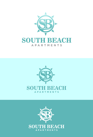 Logo-Design von D'Mono für dieses Projekt | Design: #29917460