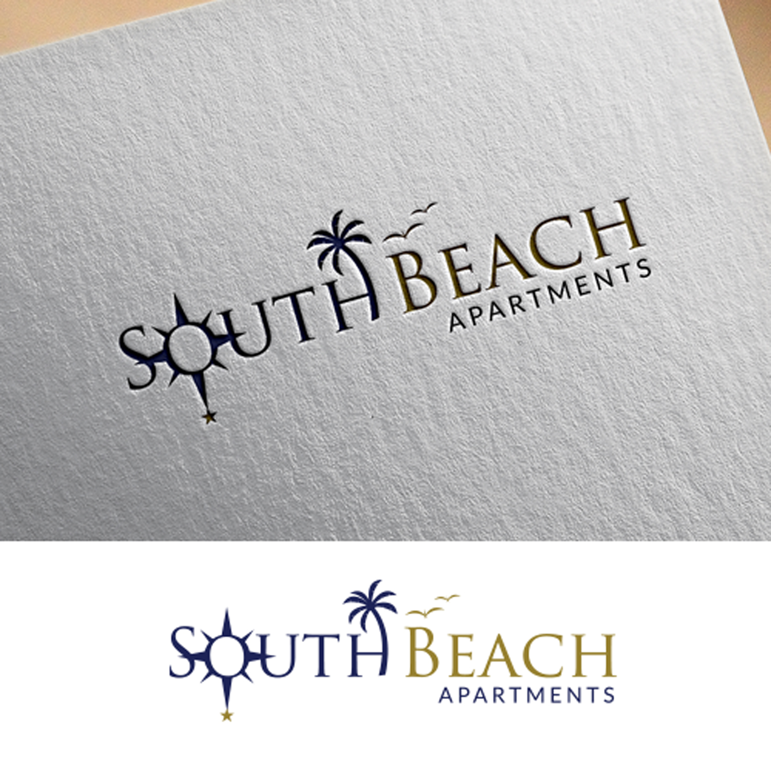 Logo Design by EnaGraph for this project | Design #29894346