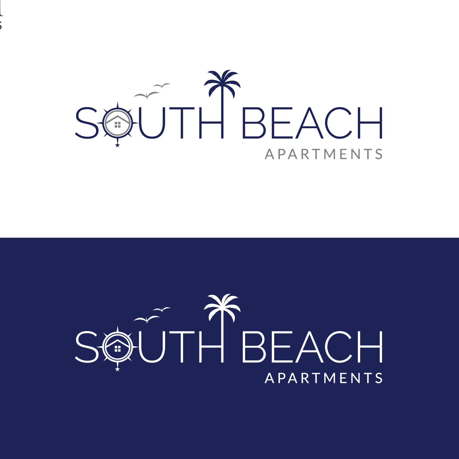 Logo Design by EnaGraph for this project | Design #29894769