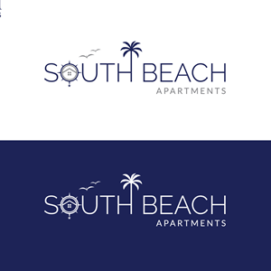Logo-Design von EnaGraph für dieses Projekt | Design: #29894769