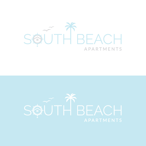 Logo-Design von EnaGraph für dieses Projekt | Design #29905511