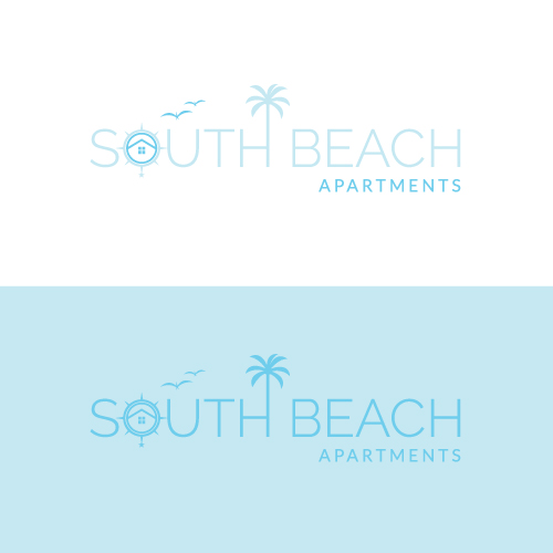 Logo Design by EnaGraph for this project | Design #29905514