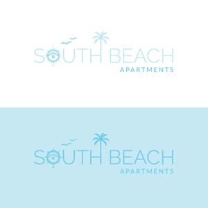 Logo-Design von EnaGraph für dieses Projekt | Design: #29905514