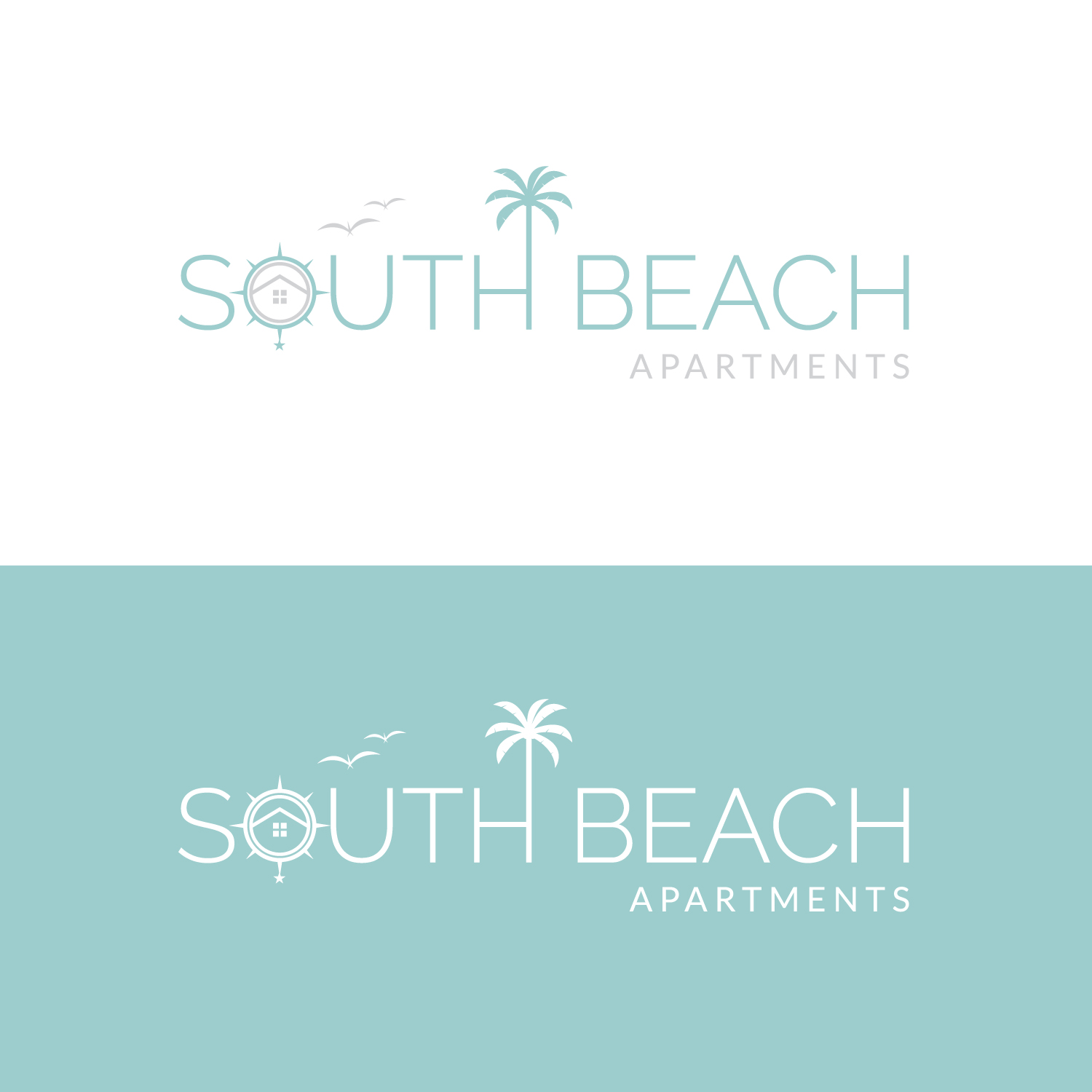 Logo Design by EnaGraph for this project | Design #29905518