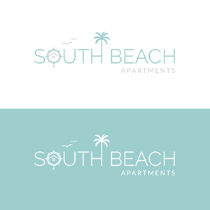 Logo-Design von EnaGraph für dieses Projekt | Design: #29905518