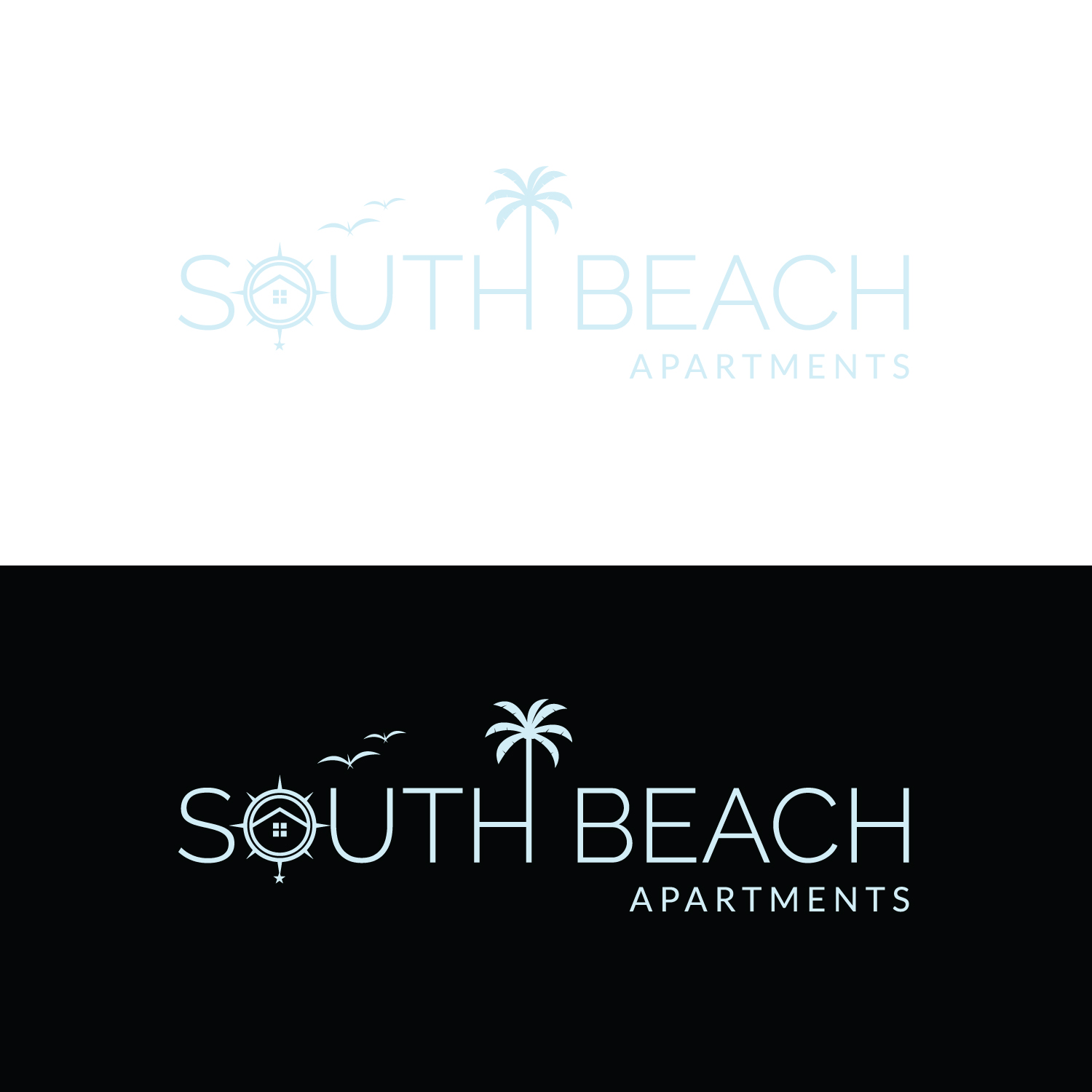 Logo-Design von EnaGraph für dieses Projekt | Design #29905565