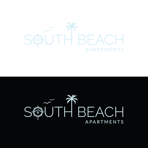 Logo-Design von EnaGraph für dieses Projekt | Design: #29905565
