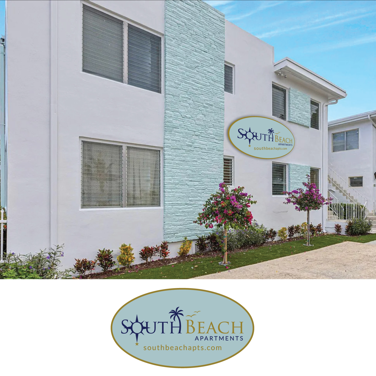 Logo Design by EnaGraph for this project | Design #29947581