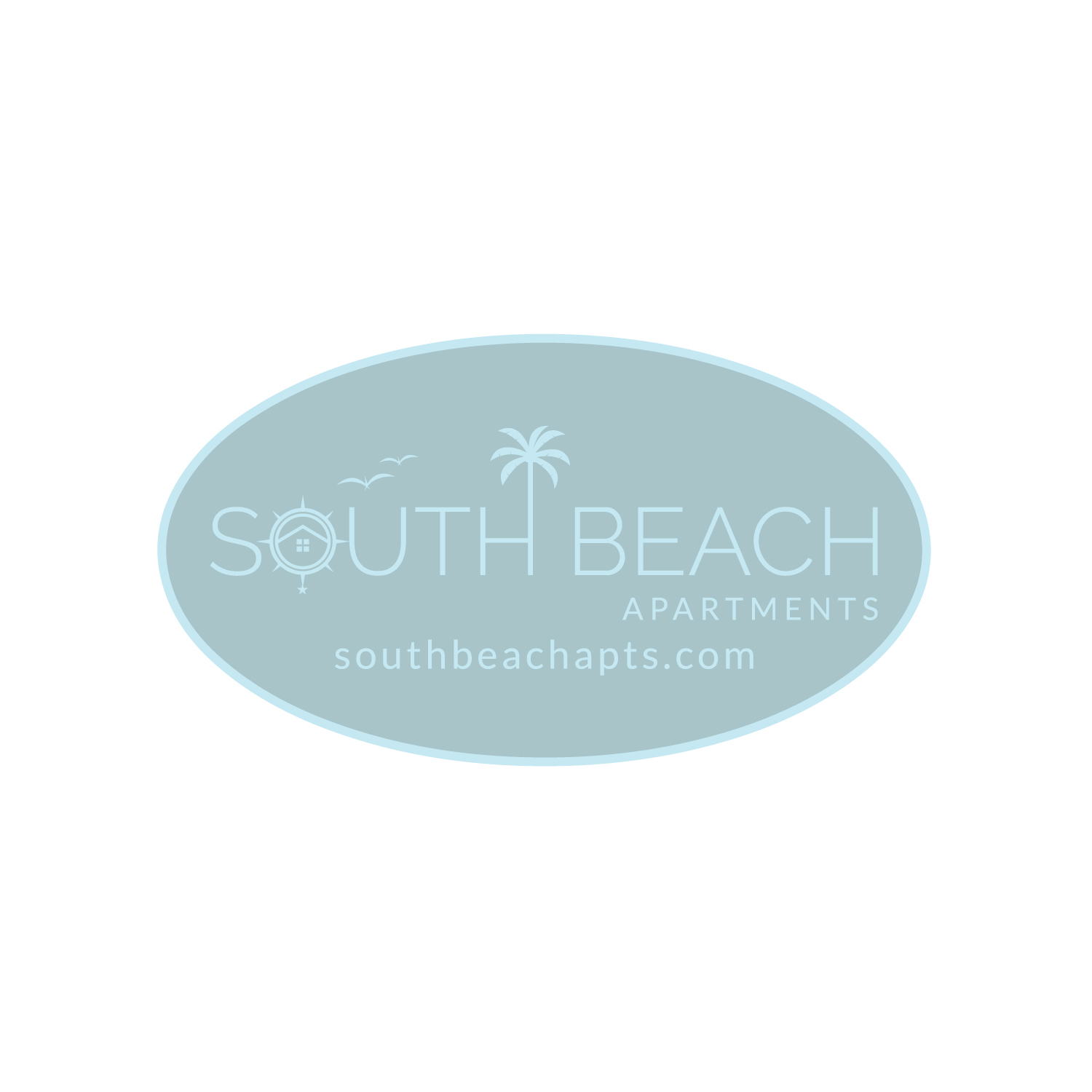 Logo Design by EnaGraph for this project | Design #29947614