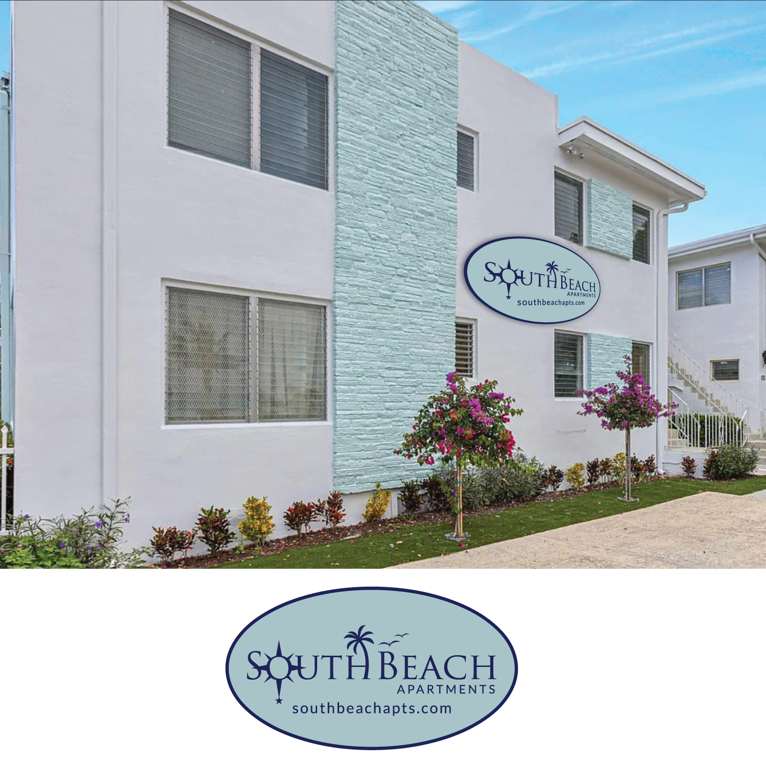 Logo Design by EnaGraph for this project | Design #29961402