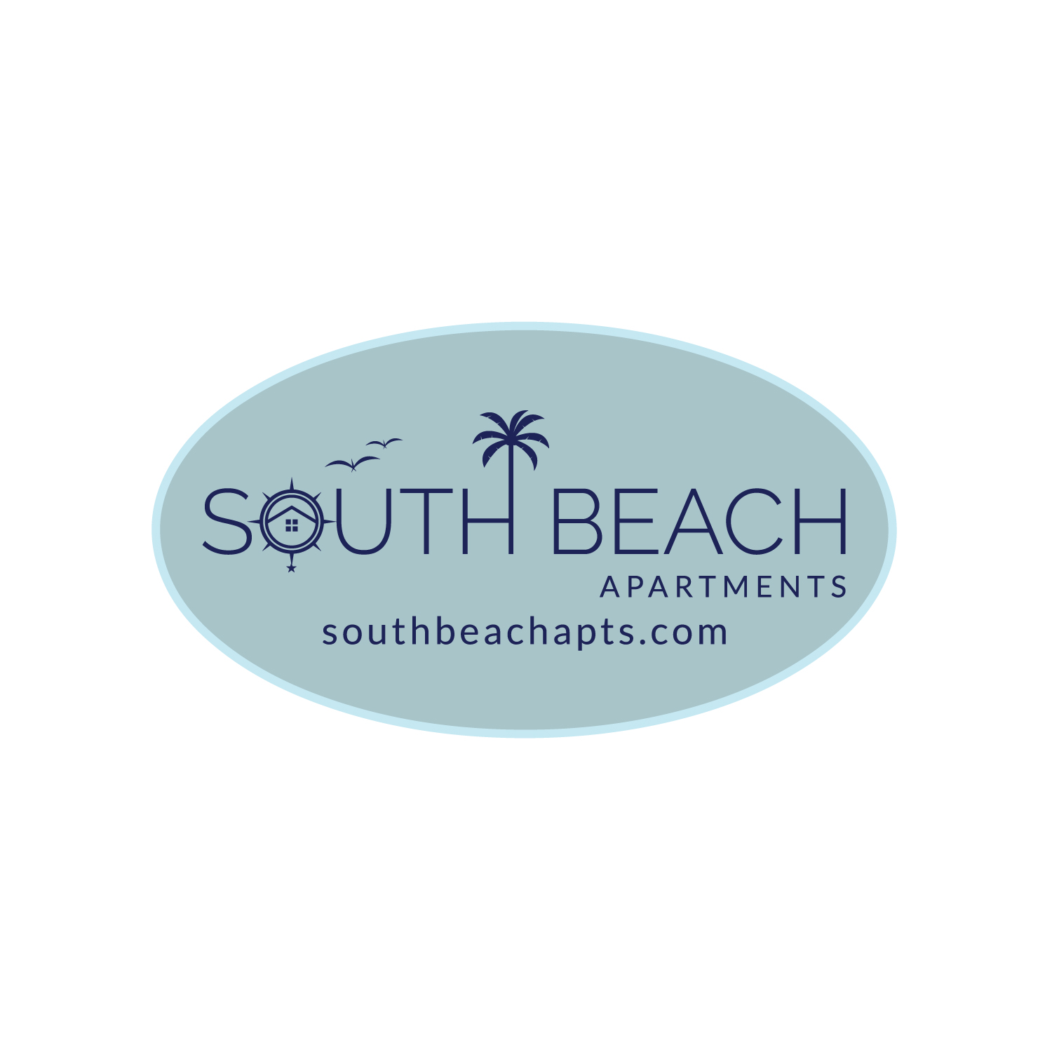 Logo Design by EnaGraph for this project | Design #29975445