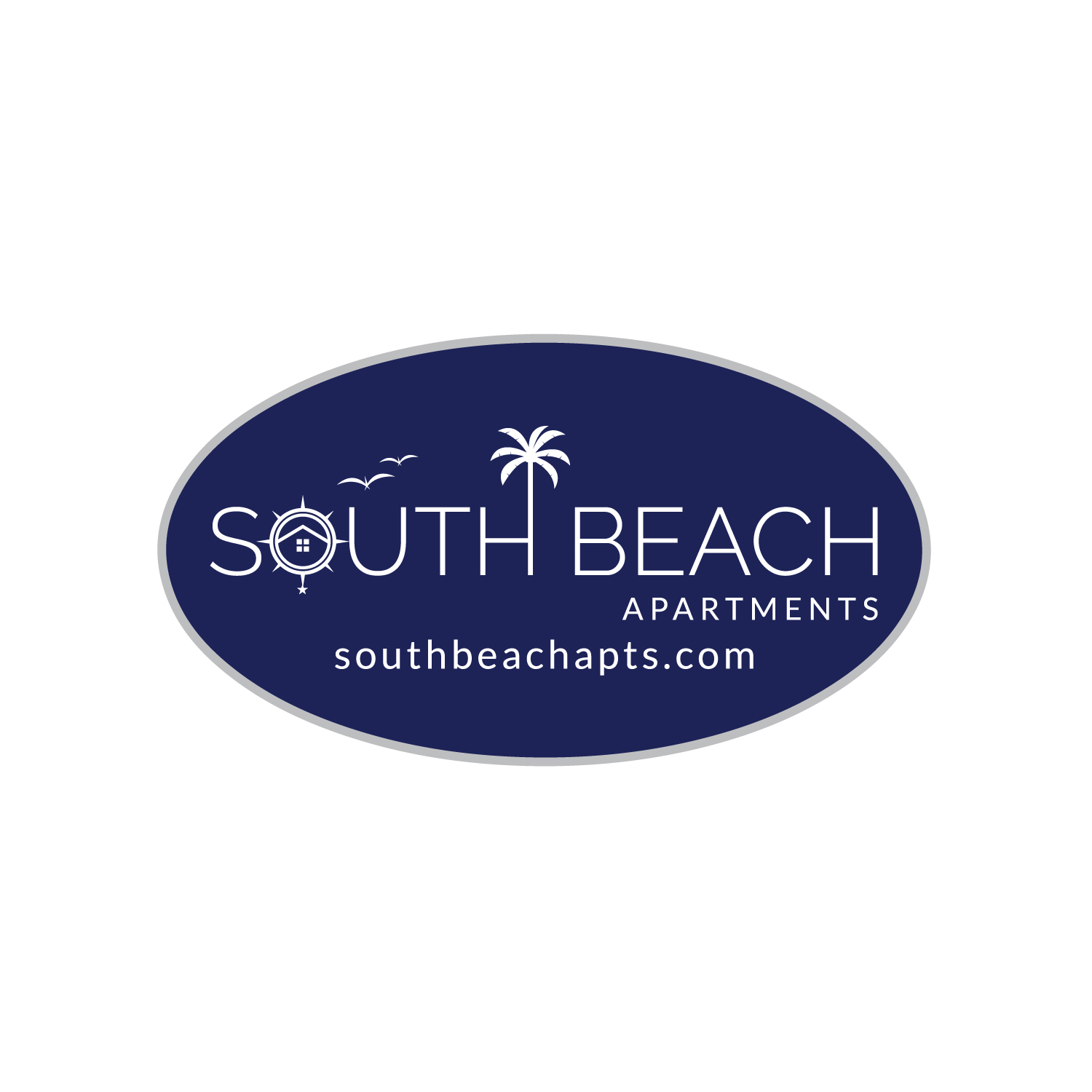 Logo Design by EnaGraph for this project | Design #29975447