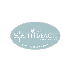 Logo-Design von EnaGraph für dieses Projekt | Design: #29979741
